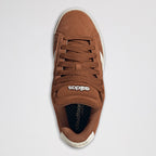 Zapatillas adidas Grand Court Alpha 00s Mujer 3