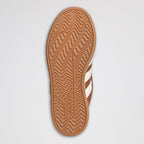 Zapatillas adidas Grand Court Alpha 00s Mujer 4