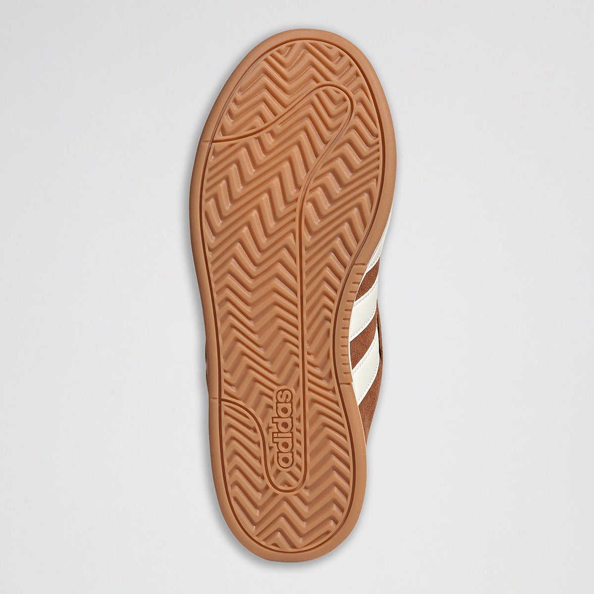 Zapatillas adidas Grand Court Alpha 00s Mujer 4