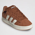Zapatillas adidas Grand Court Alpha 00s Mujer 5