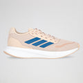 Zapatillas adidas Runfalcon 5 Mujer
