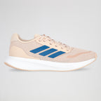 Zapatillas adidas Runfalcon 5 Mujer