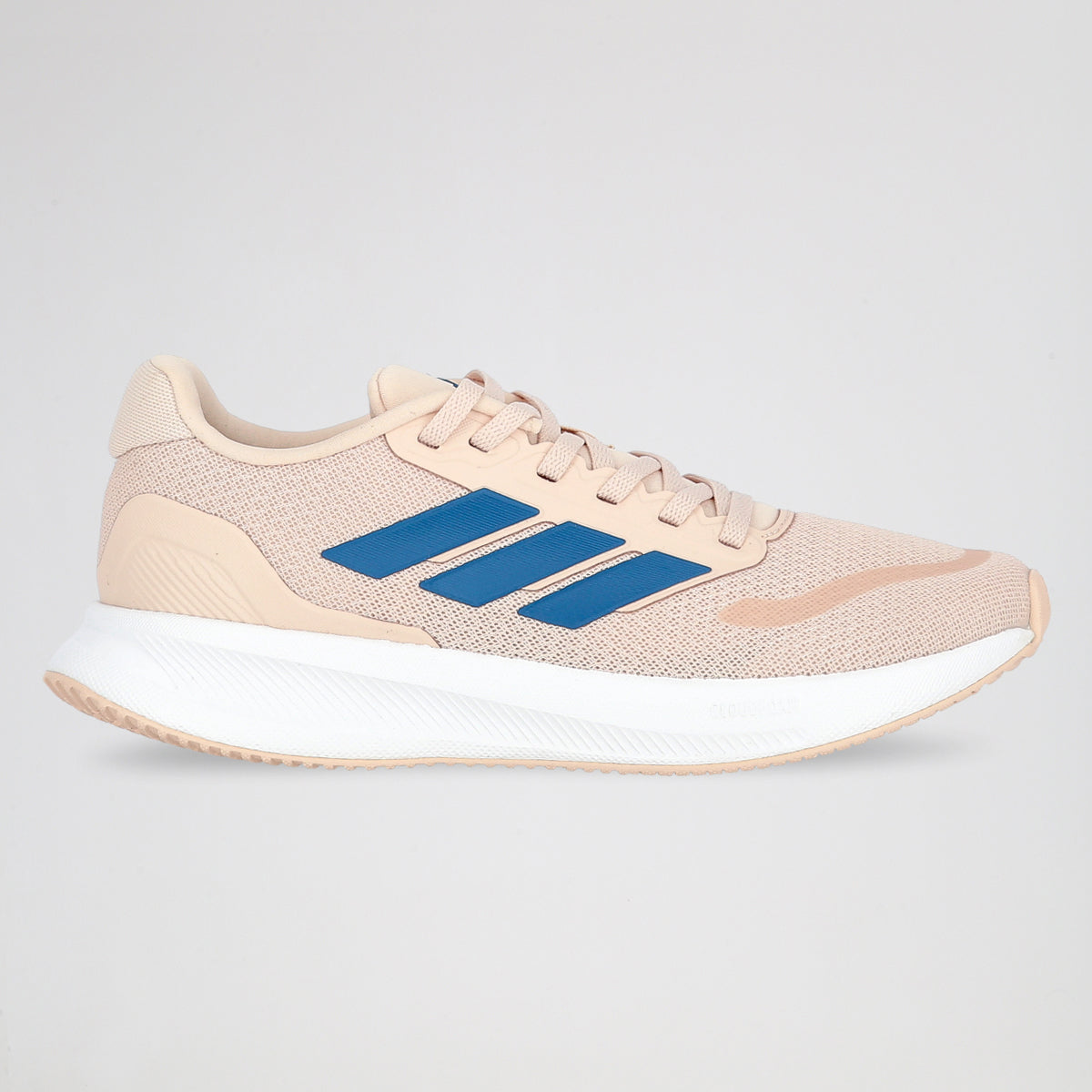 Zapatillas adidas Runfalcon 5 Mujer