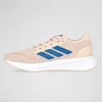 Zapatillas adidas Runfalcon 5 Mujer 2