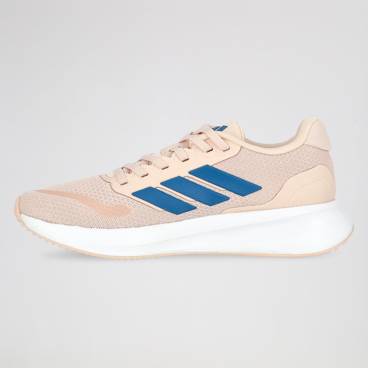 Zapatillas adidas Runfalcon 5 Mujer 2