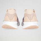 Zapatillas adidas Runfalcon 5 Mujer 3