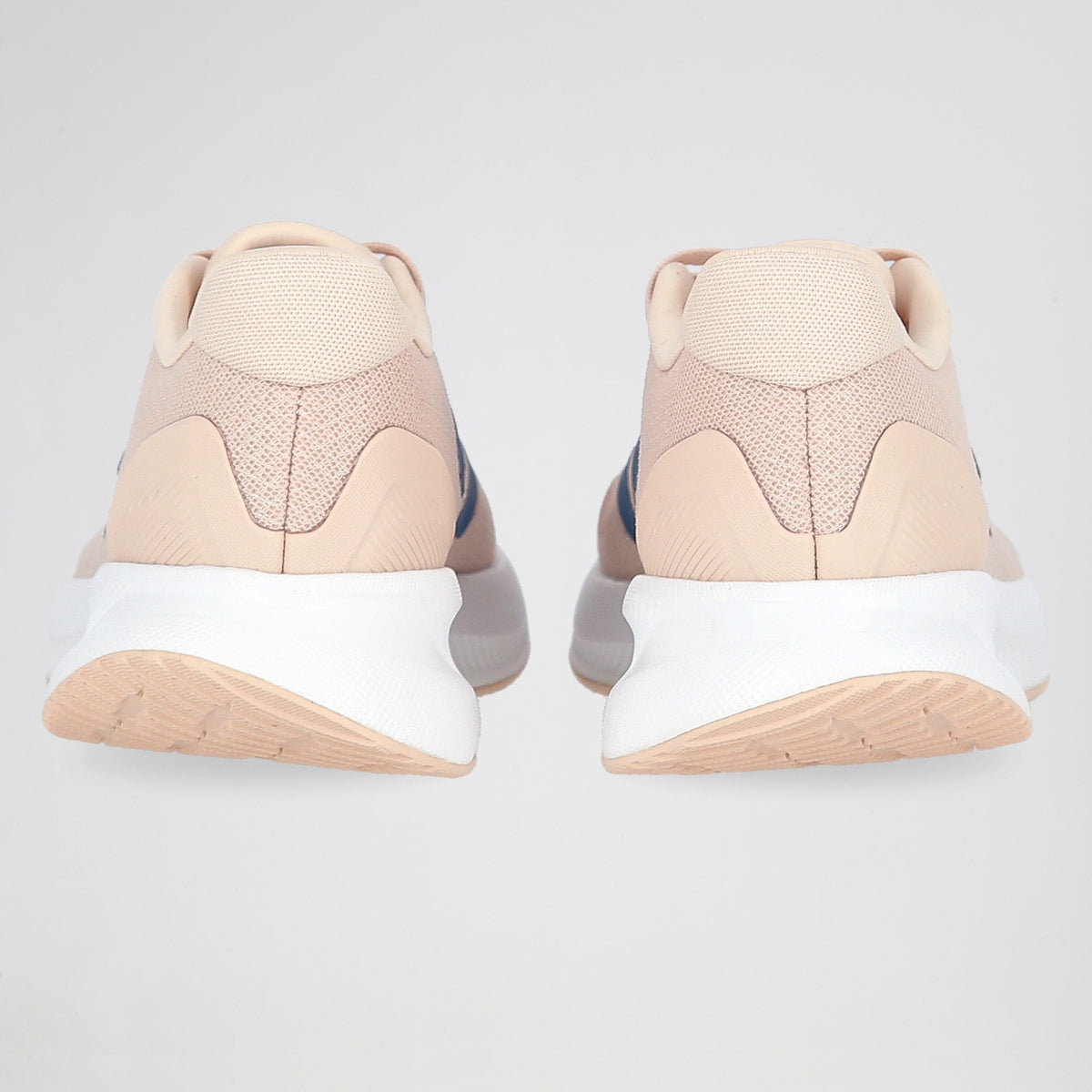 Zapatillas adidas Runfalcon 5 Mujer 3