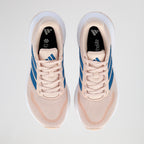 Zapatillas adidas Runfalcon 5 Mujer 4