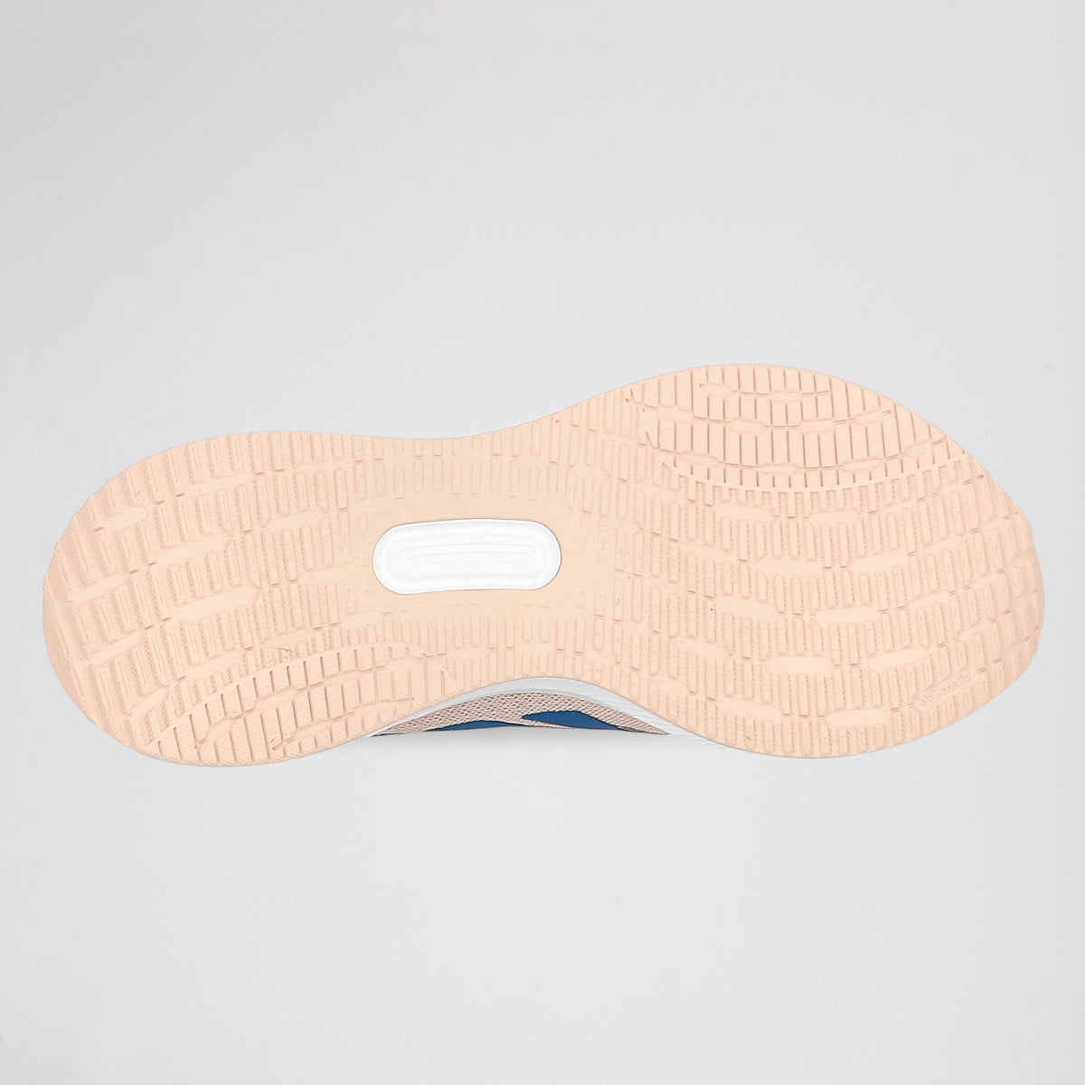 Zapatillas adidas Runfalcon 5 Mujer 5