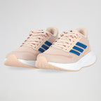 Zapatillas adidas Runfalcon 5 Mujer 6