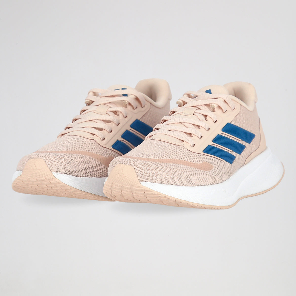 Zapatillas adidas Runfalcon 5 Mujer 6