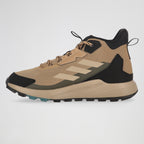 Zapatillas adidas Terrex Anylander Mid Hombre 2