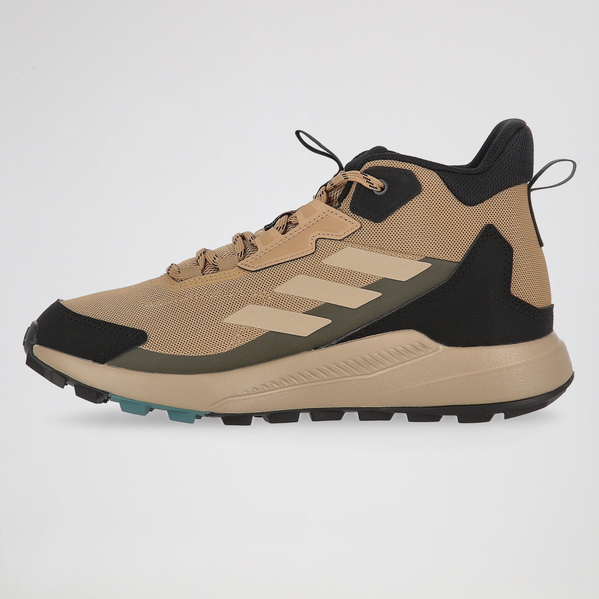 Zapatillas adidas Terrex Anylander Mid Hombre 2