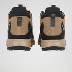 Zapatillas adidas Terrex Anylander Mid Hombre 3