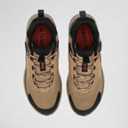 Zapatillas adidas Terrex Anylander Mid Hombre 4