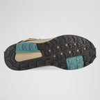 Zapatillas adidas Terrex Anylander Mid Hombre 5