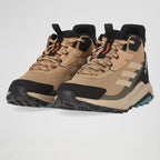 Zapatillas adidas Terrex Anylander Mid Hombre 6