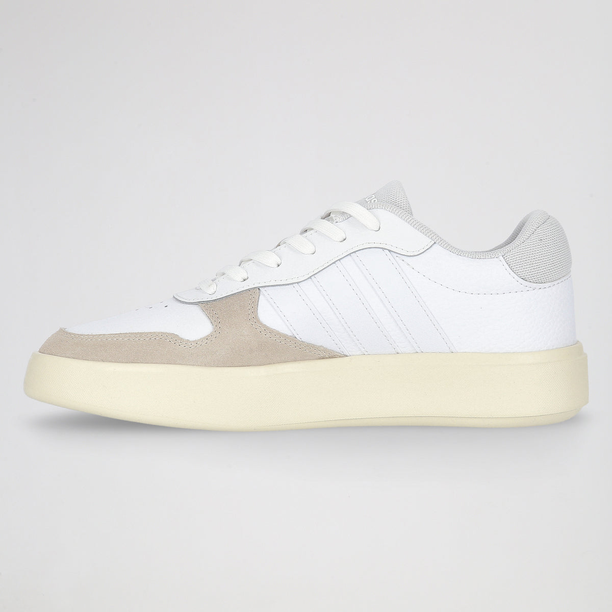 Zapatillas adidas Litecourt Hombre 2