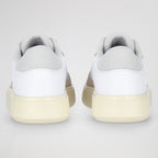 Zapatillas adidas Litecourt Hombre 3