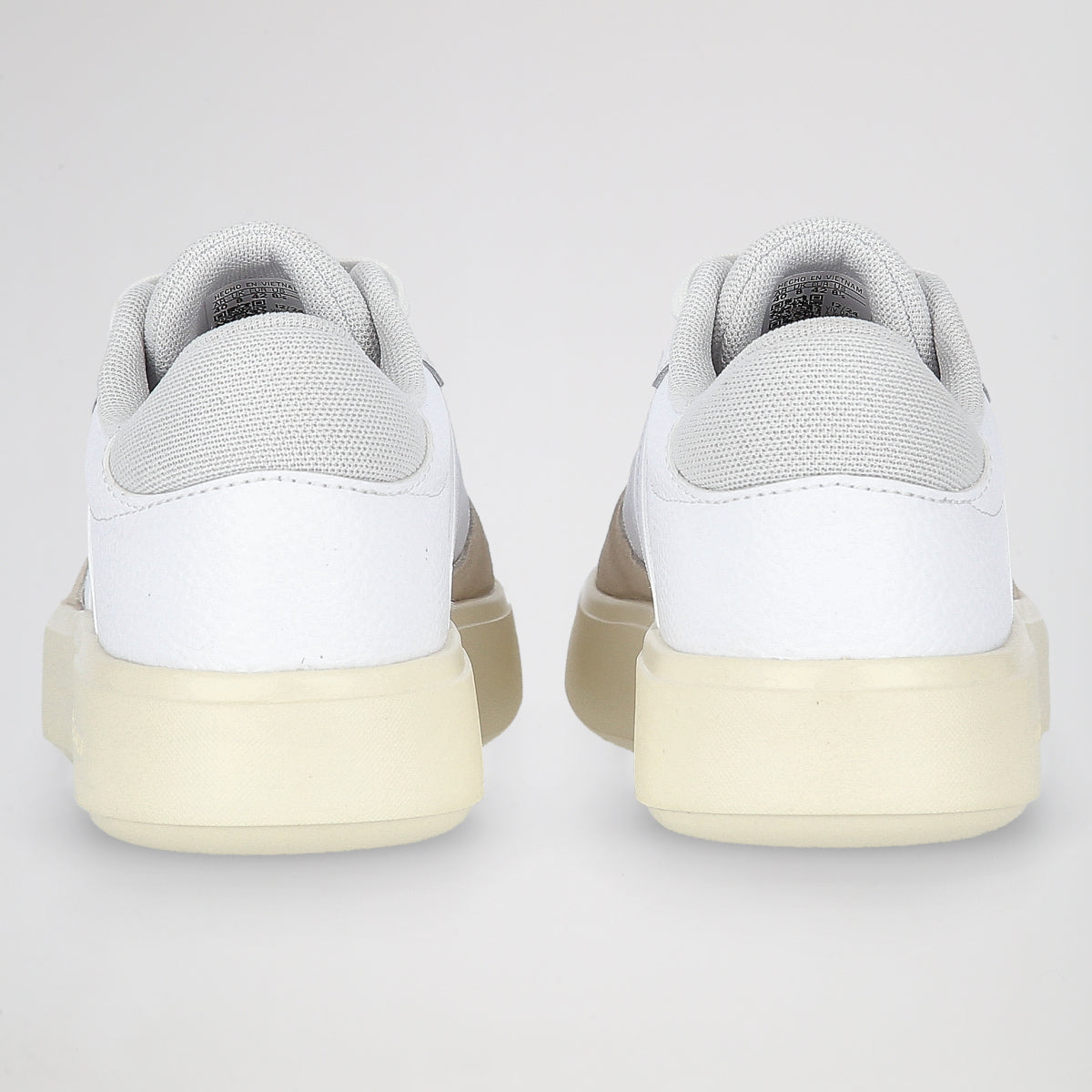 Zapatillas adidas Litecourt Hombre 3