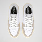 Zapatillas adidas Litecourt Hombre 4