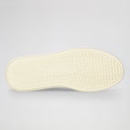 Zapatillas adidas Litecourt Hombre 5