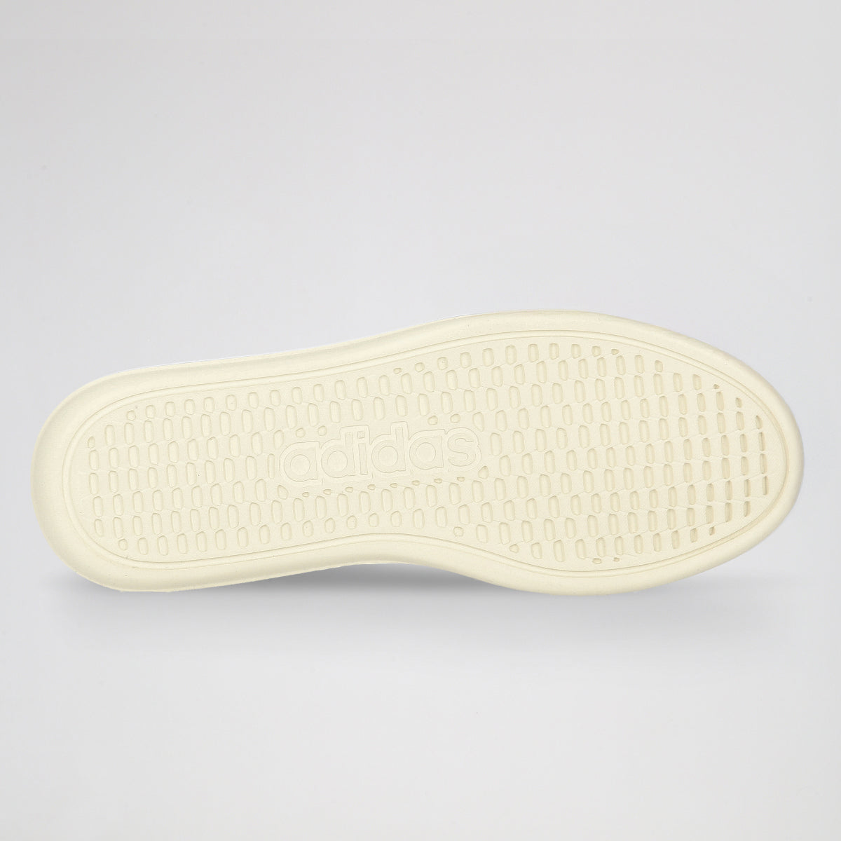 Zapatillas adidas Litecourt Hombre 5