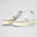 Zapatillas adidas Litecourt Hombre 6