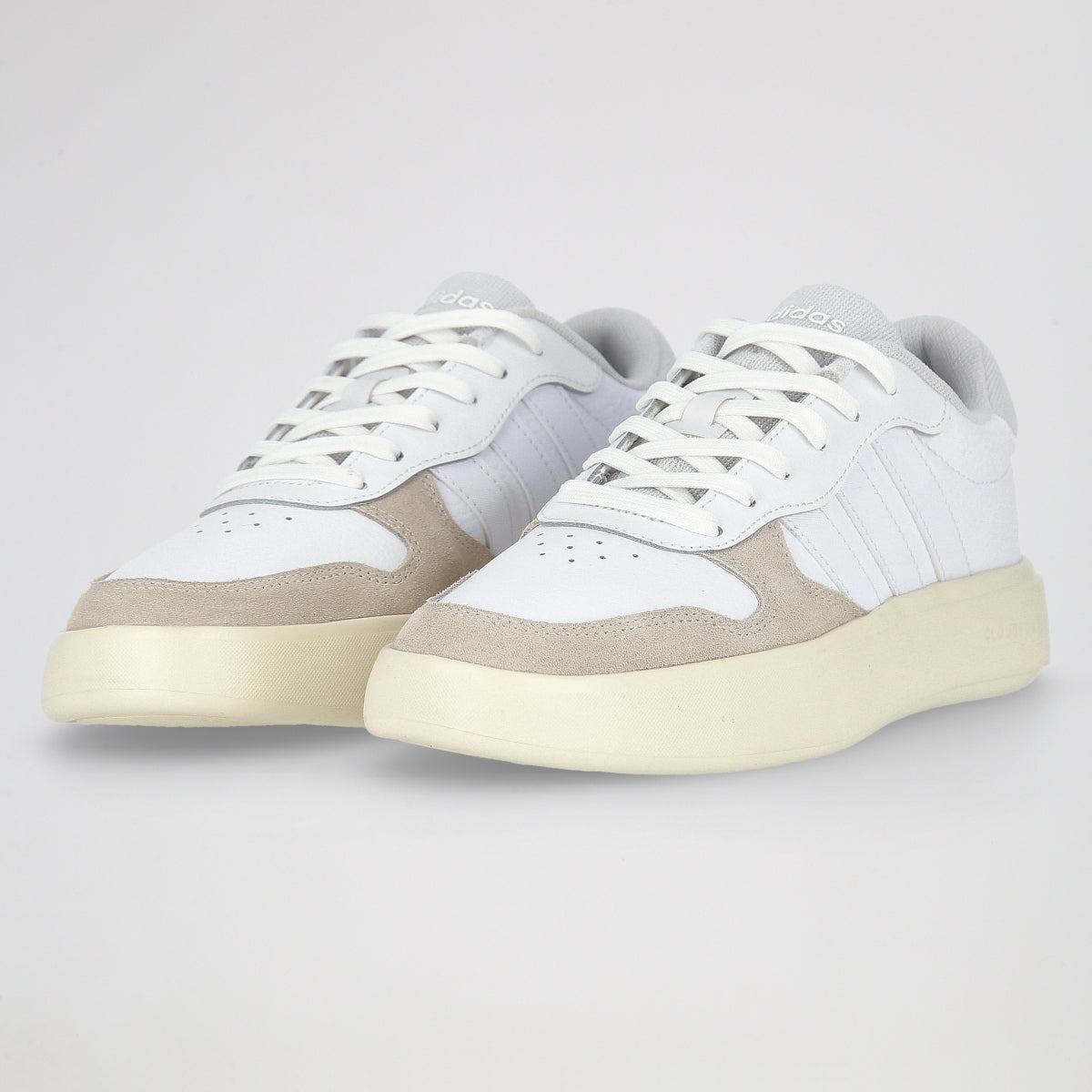 Zapatillas adidas Litecourt Hombre 6