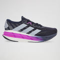 Zapatillas adidas Adistar 4 Hombre