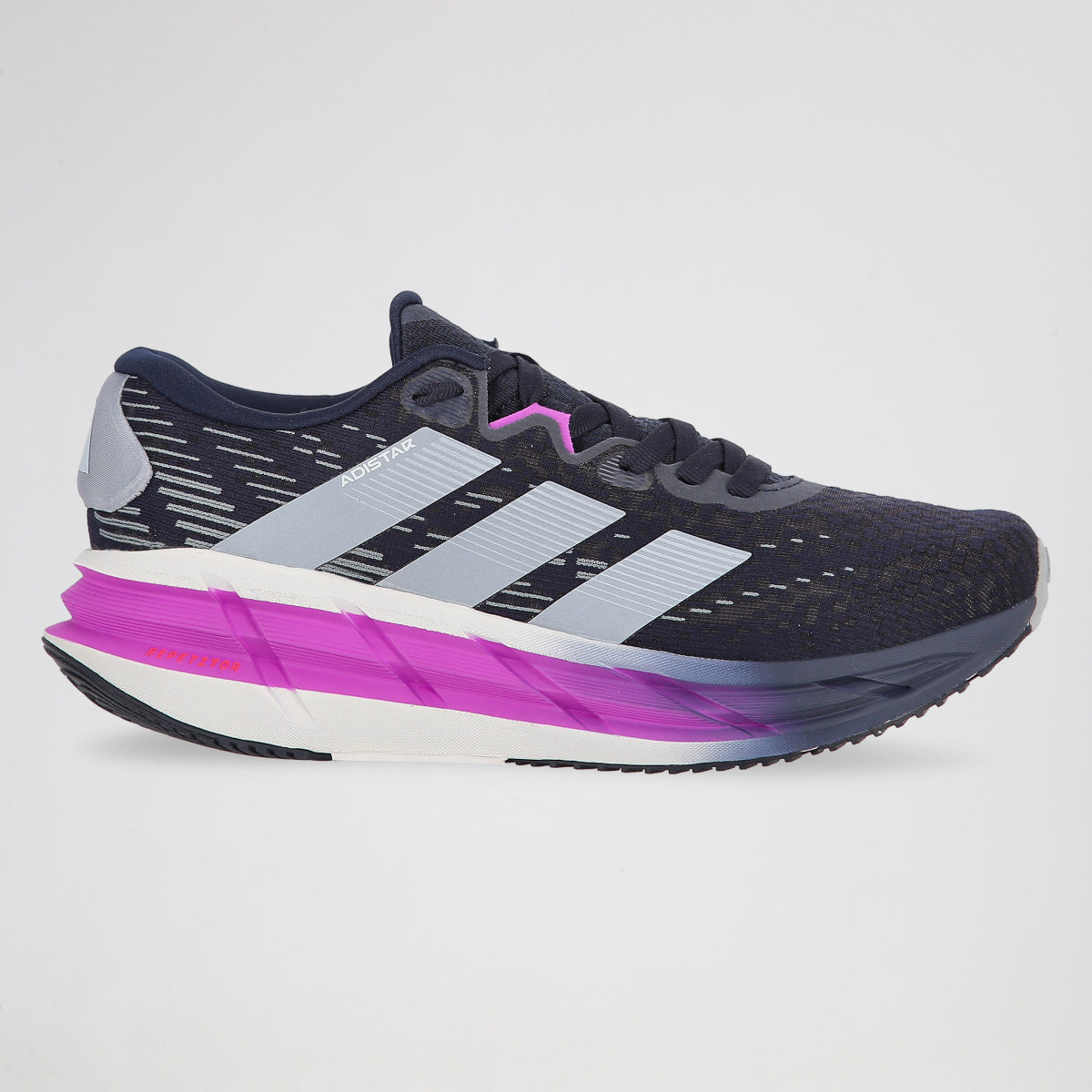 Zapatillas adidas Adistar 4 Hombre