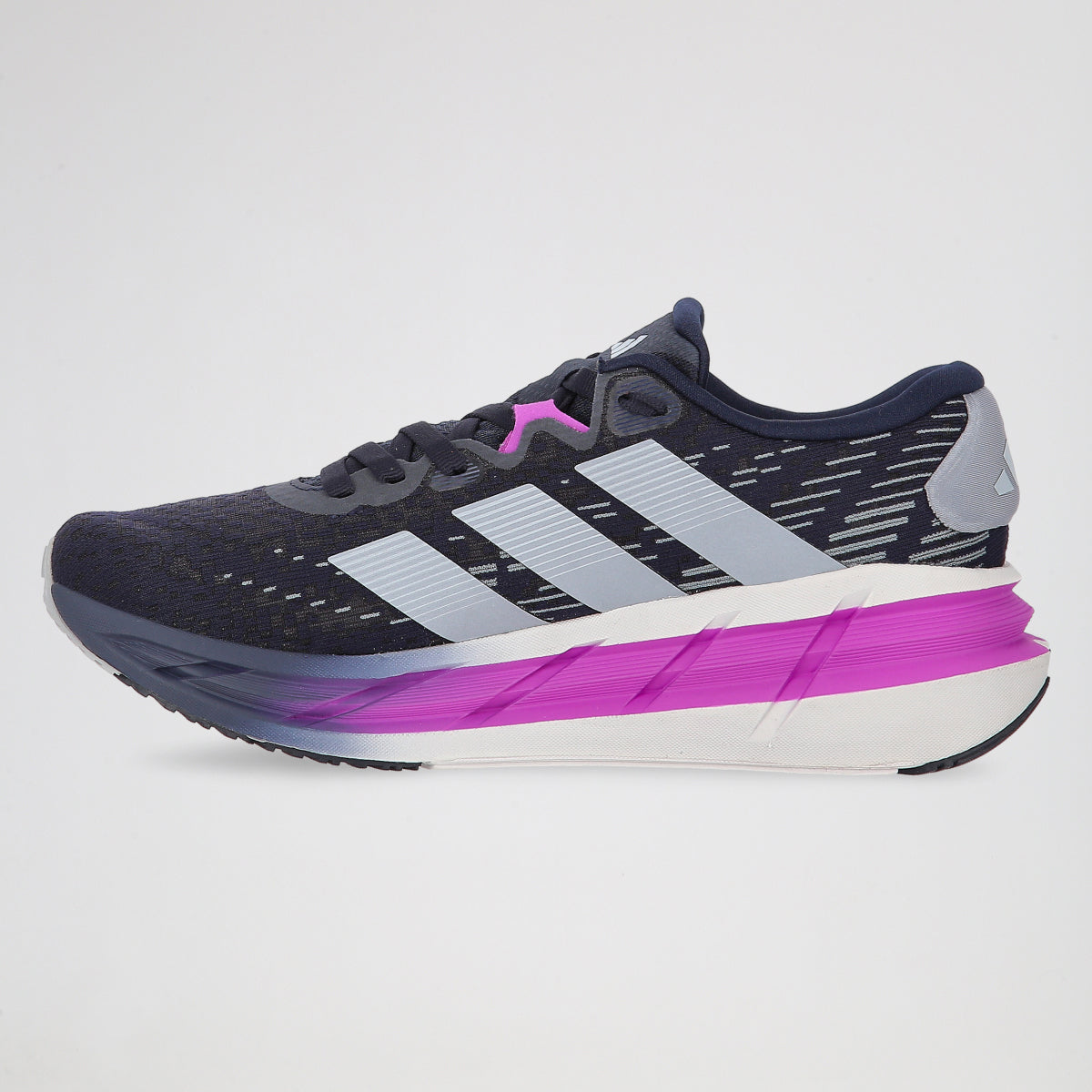 Zapatillas adidas Adistar 4 Hombre 2