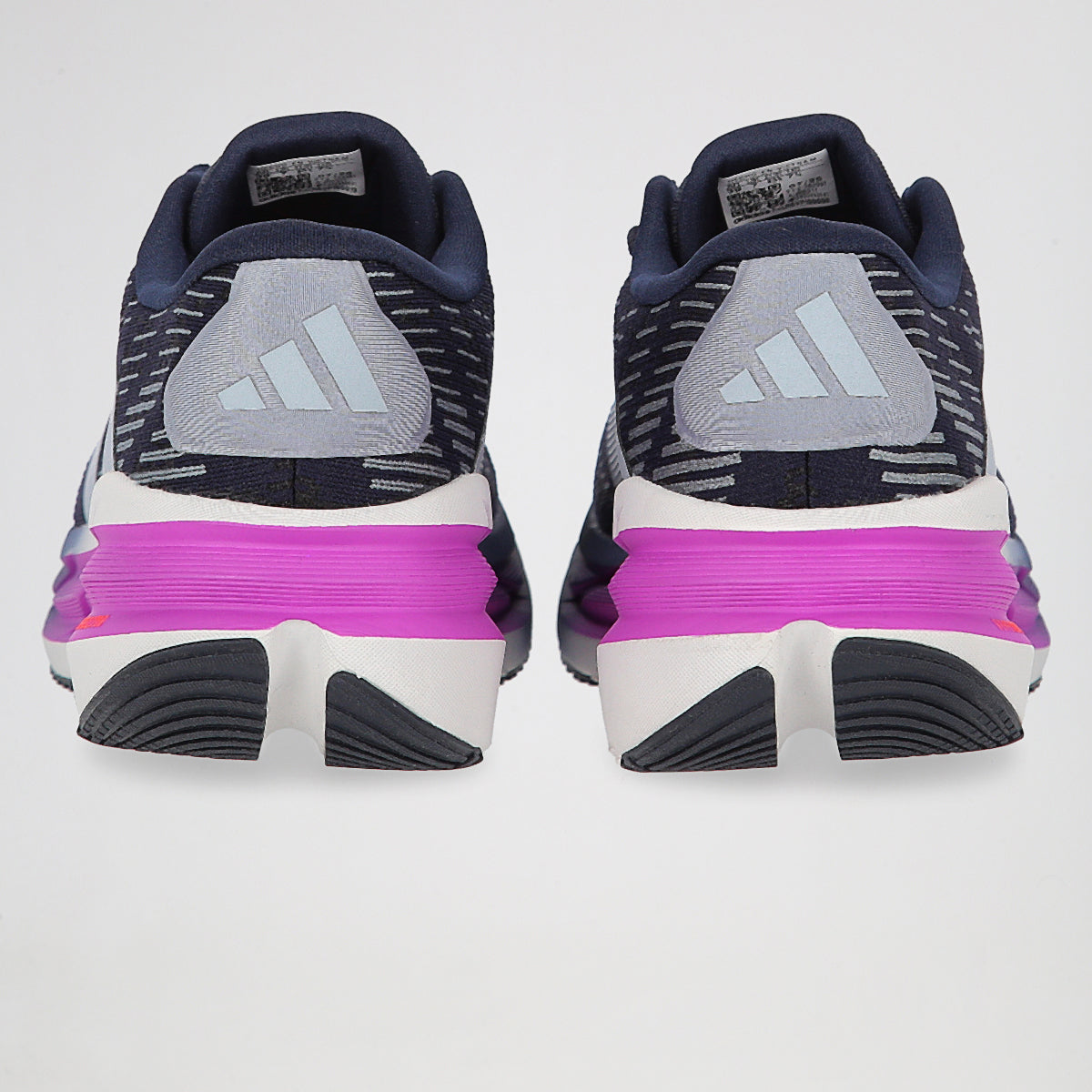 Zapatillas adidas Adistar 4 Hombre 3