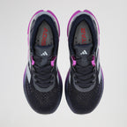 Zapatillas adidas Adistar 4 Hombre 4