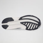 Zapatillas adidas Adistar 4 Hombre 5
