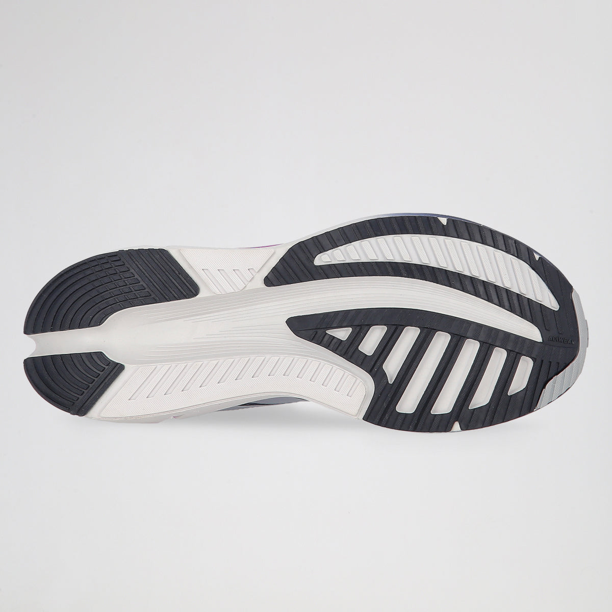 Zapatillas adidas Adistar 4 Hombre 5