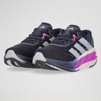 Zapatillas adidas Adistar 4 Hombre 6