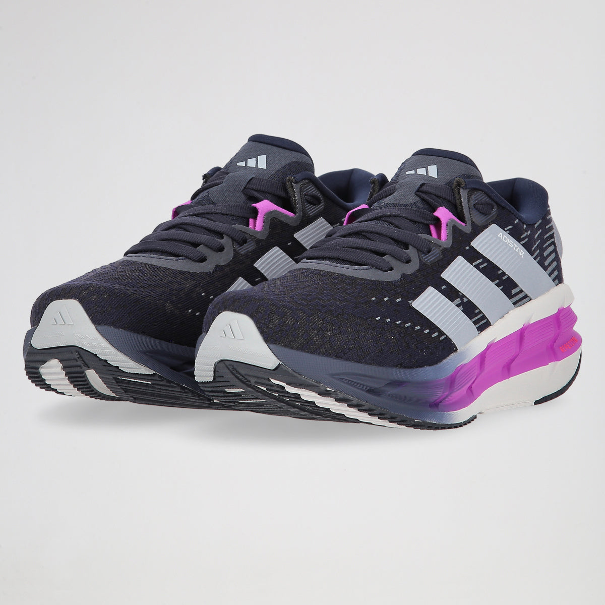 Zapatillas adidas Adistar 4 Hombre 6