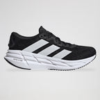 Zapatillas adidas Adistar 4 Hombre