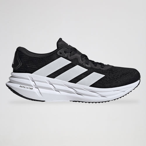 Zapatillas adidas Adistar 4 Hombre