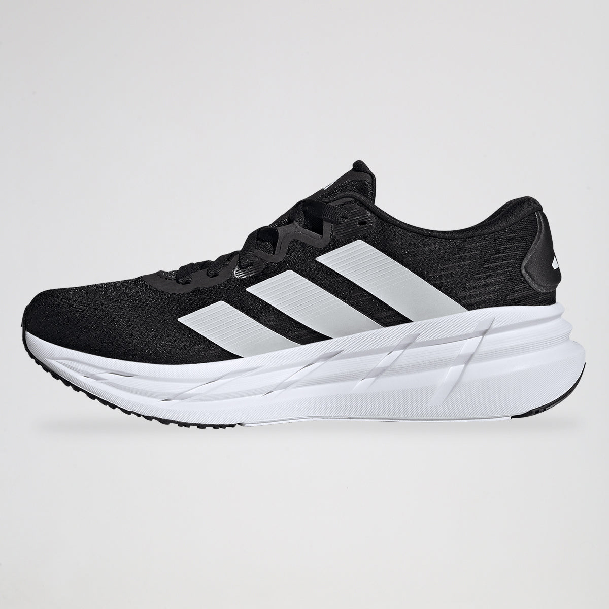 Zapatillas adidas Adistar 4 Hombre