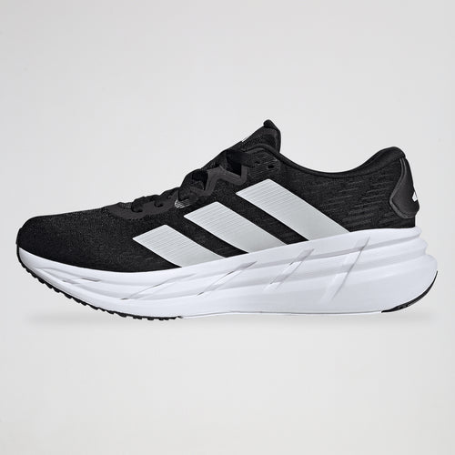 Zapatillas adidas Adistar 4 Hombre