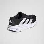 Zapatillas adidas Adistar 4 Hombre