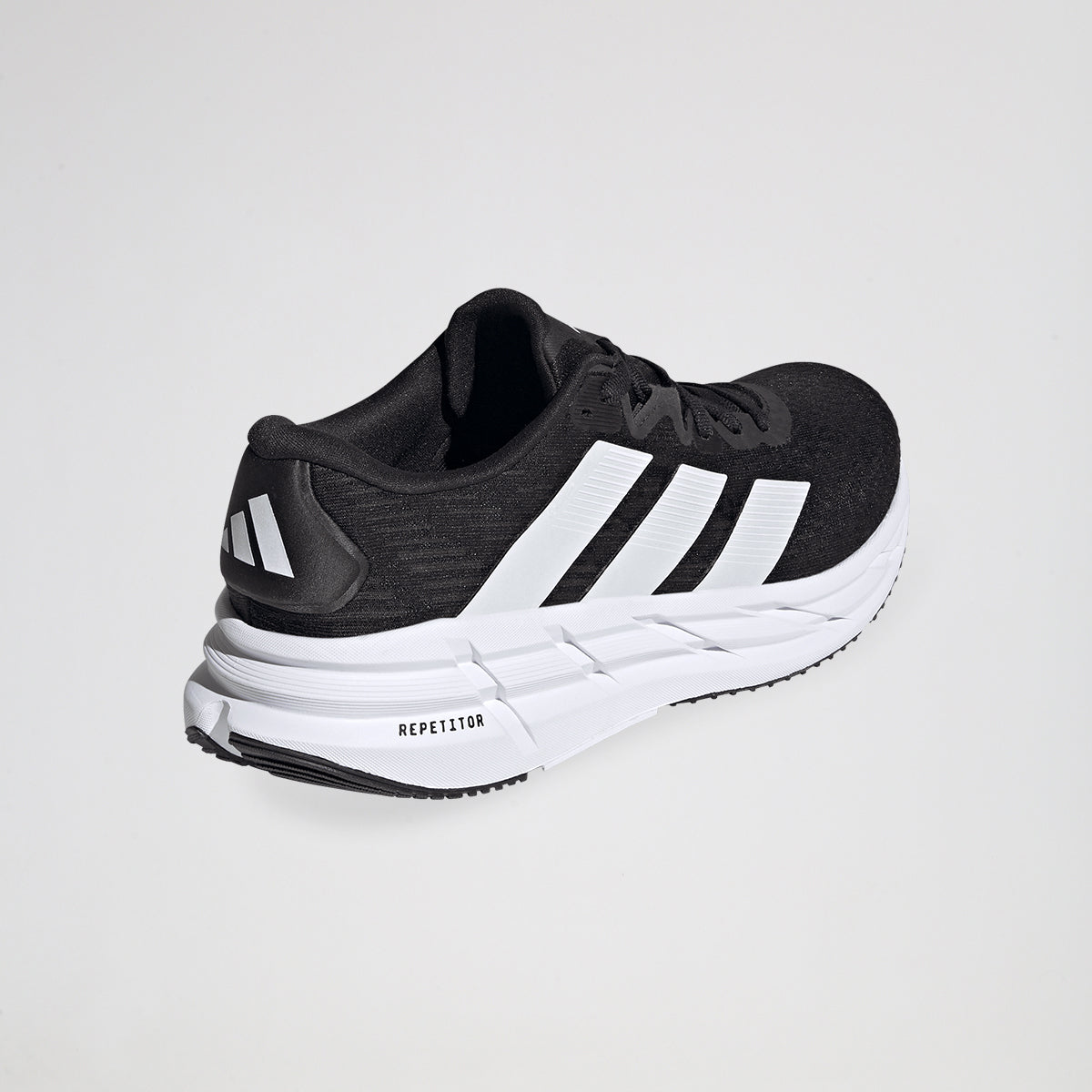 Zapatillas adidas Adistar 4 Hombre