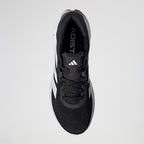 Zapatillas adidas Adistar 4 Hombre