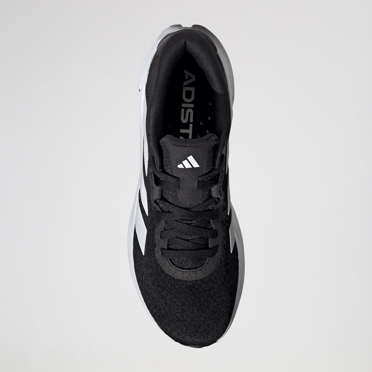 Zapatillas adidas Adistar 4 Hombre