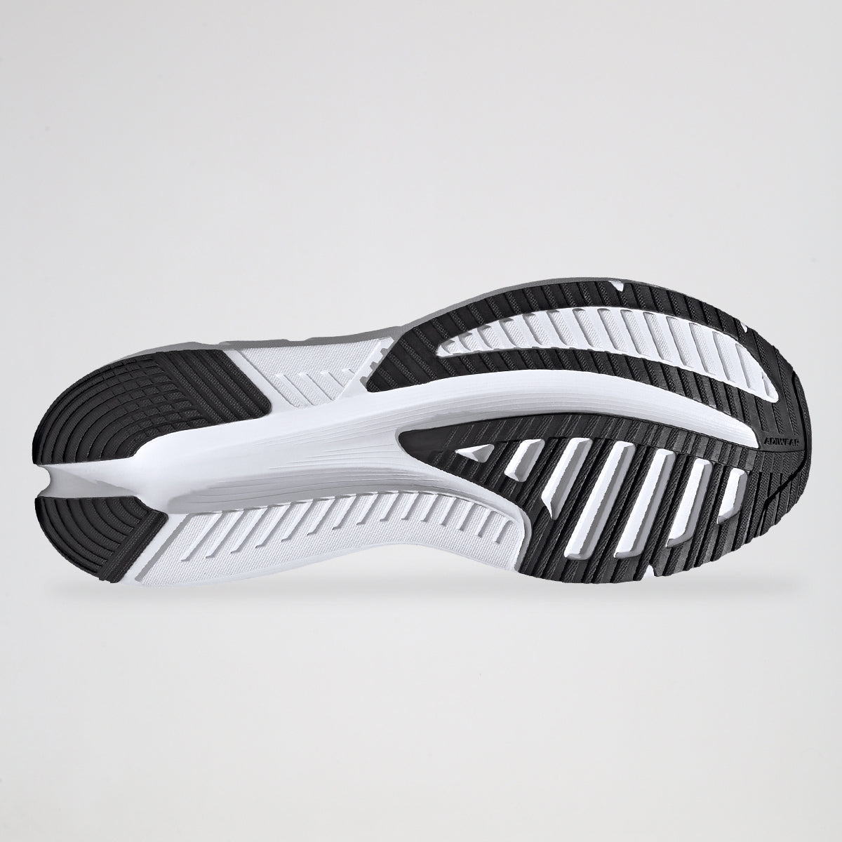 Zapatillas adidas Adistar 4 Hombre