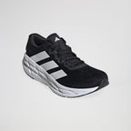 Zapatillas adidas Adistar 4 Hombre