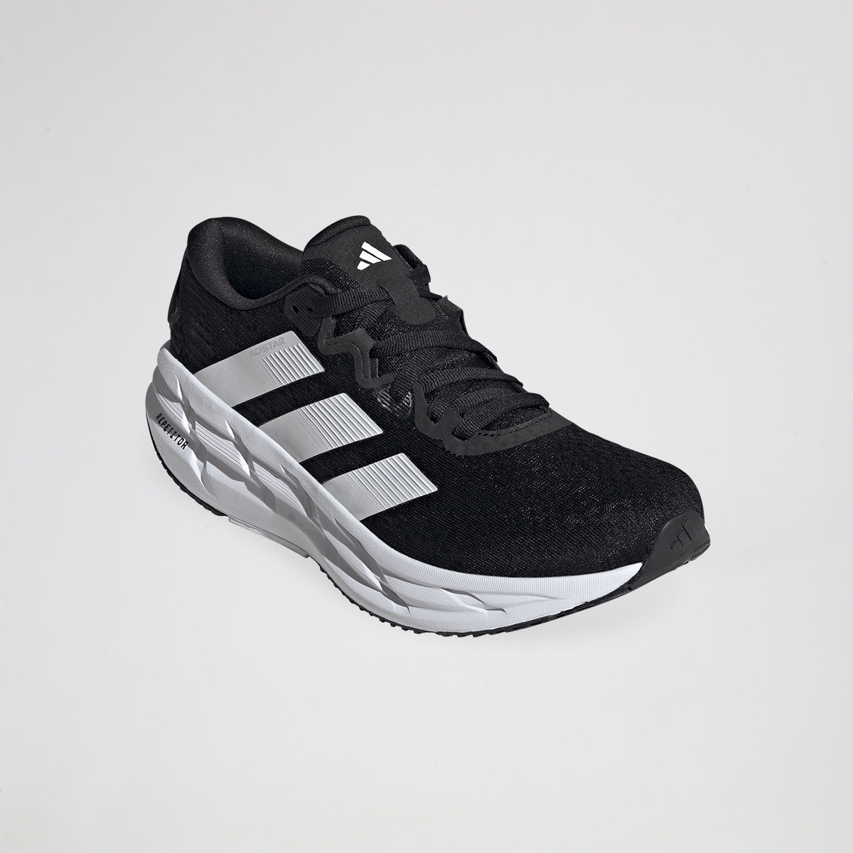 Zapatillas adidas Adistar 4 Hombre