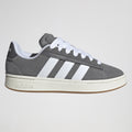 Zapatillas adidas Grand Court Alpha 00s Hombre